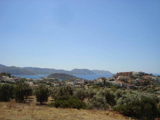 74009, (For Sale) Land Agricultural Land  || East Attica/Anavyssos - 11.790 Sq.m, 1.800.000€