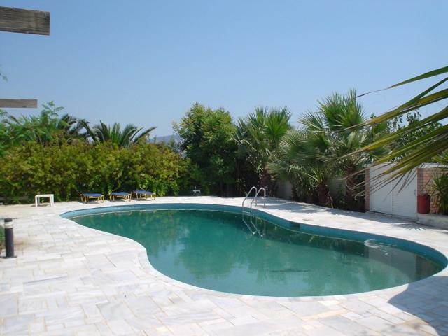 242681, (For Sale) Residential Detached house || East Attica/Koropi - 330 Sq.m, 4 Bedrooms, 1.000.000€
