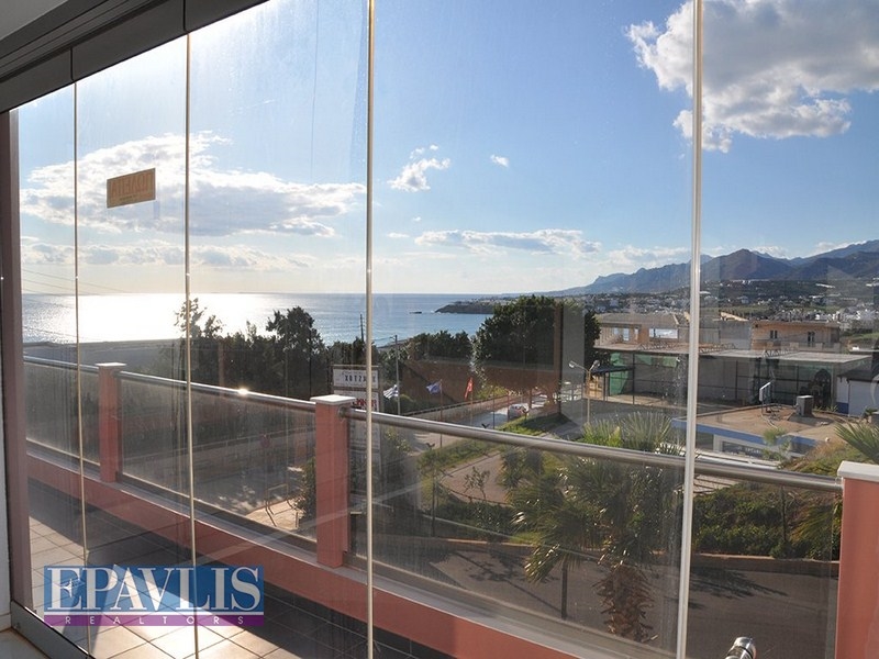Πώληση επαγγελματικού χώρου, Κρήτη, Ν. Λασιθίου, Ιεράπετρα, #925881, μεσιτικό γραφείο Epavlis Realtors.