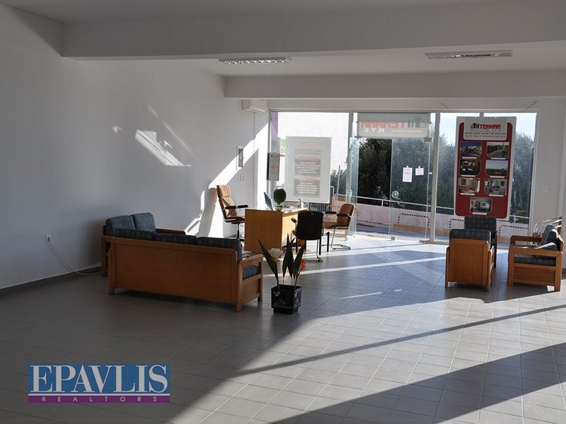 Πώληση επαγγελματικού χώρου, Κρήτη, Ν. Λασιθίου, Ιεράπετρα, #925883, μεσιτικό γραφείο Epavlis Realtors.