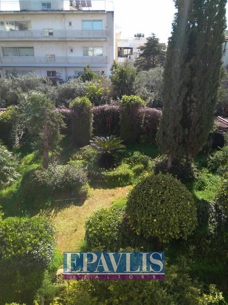 Πώληση κατοικίας, Αττική, Αθήνα Νότια, Ελληνικό, #928851, μεσιτικό γραφείο Epavlis Realtors.