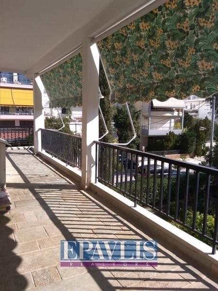 Πώληση κατοικίας, Αττική, Αθήνα Νότια, Ελληνικό, #928851, μεσιτικό γραφείο Epavlis Realtors.