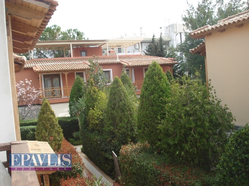 Πώληση κατοικίας, Αττική, Αθήνα Βόρεια, Κηφισιά, Κεφαλάρι, #777862, μεσιτικό γραφείο Epavlis Realtors.