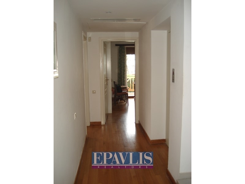 Πώληση κατοικίας, Αττική, Αθήνα Βόρεια, Κηφισιά, Κεφαλάρι, #777862, μεσιτικό γραφείο Epavlis Realtors.