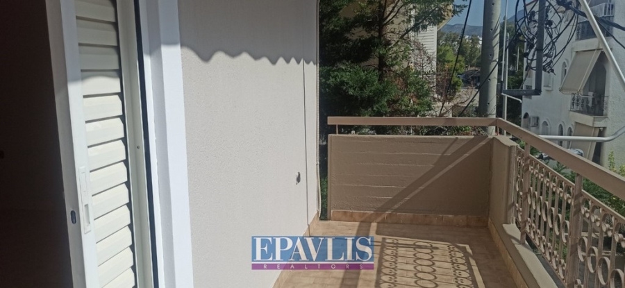 Ενοικίαση κατοικίας, Αττική, Αθήνα Νότια, Ελληνικό, #1426398, μεσιτικό γραφείο Epavlis Realtors.
