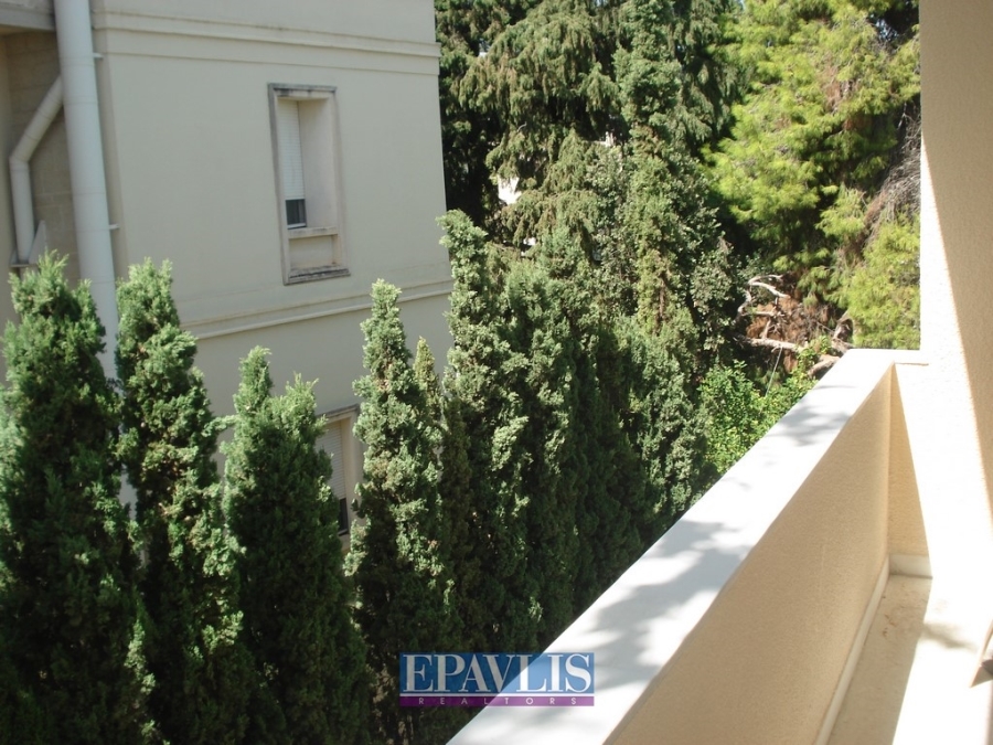 Ενοικίαση κατοικίας, Αττική, Αθήνα Βόρεια, Ψυχικό, #1426465, μεσιτικό γραφείο Epavlis Realtors.