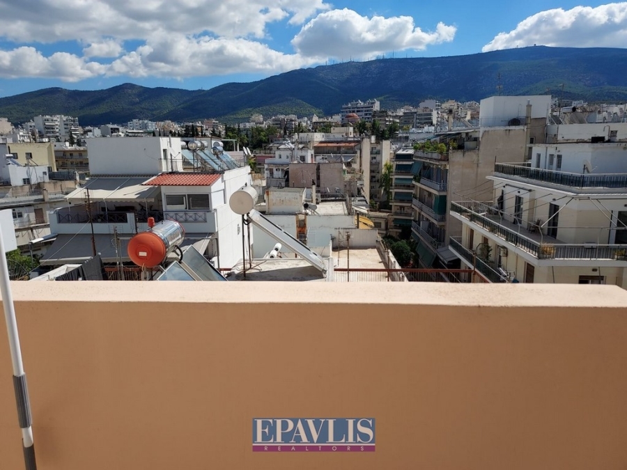 Πώληση κατοικίας, Αττική, Αθήνα Κέντρο, Ζωγράφος, #1432388, μεσιτικό γραφείο Epavlis Realtors.