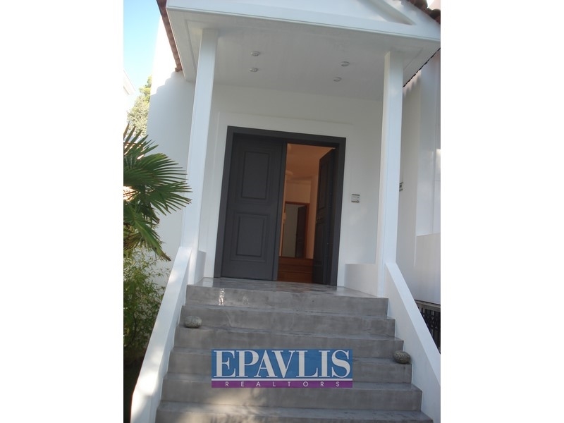 Πώληση κατοικίας, Αττική, Αθήνα Βόρεια, Κηφισιά, Κεφαλάρι, #879486, μεσιτικό γραφείο Epavlis Realtors.