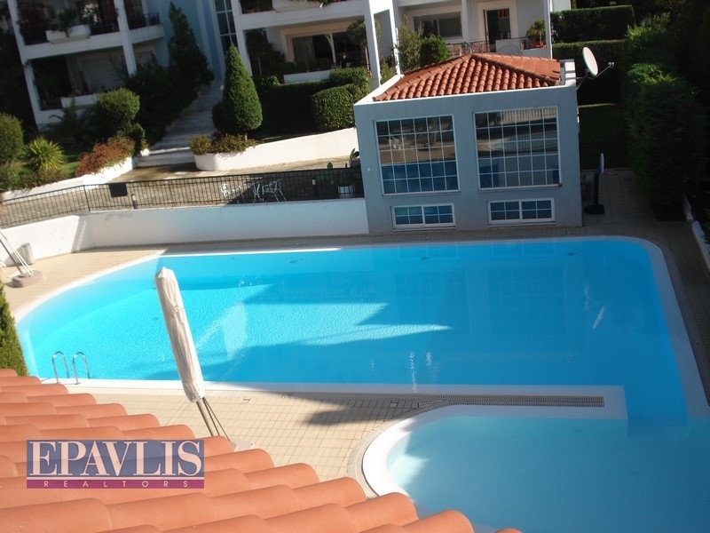 879486, (For Sale) Residential Maisonette || Athens North/Kifissia - 450 Sq.m, 4 Bedrooms, 1.200.000€