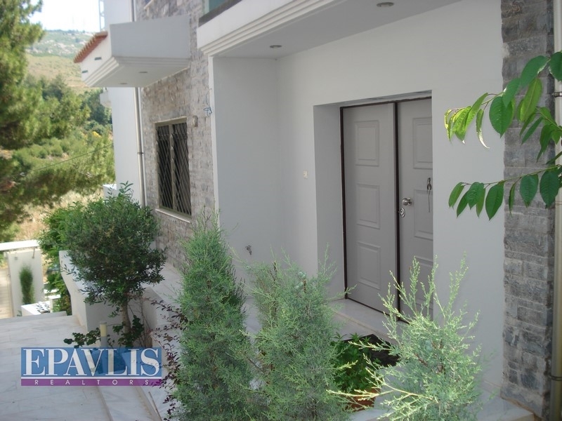 Πώληση κατοικίας, Αττική, Αθήνα Βόρεια, Κηφισιά, Πολιτεία, #883445, μεσιτικό γραφείο Epavlis Realtors.