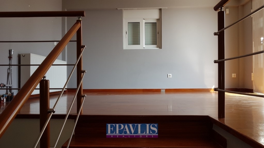 Πώληση κατοικίας, Αττική, Ανατολική Αττική, Βούλα, Πανόραμα, #1045400, μεσιτικό γραφείο Epavlis Realtors.
