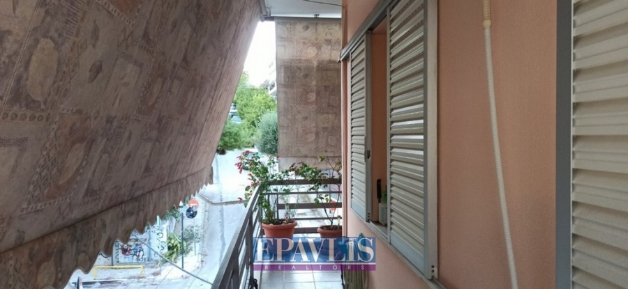Πώληση κατοικίας, Αττική, Αθήνα Νότια, Ελληνικό, #1438033, μεσιτικό γραφείο Epavlis Realtors.