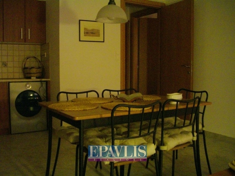 Πώληση κατοικίας, Νότιο Αιγαίο, Κυκλάδες, Σύρος-Ποσειδωνία, #983165, μεσιτικό γραφείο Epavlis Realtors.
