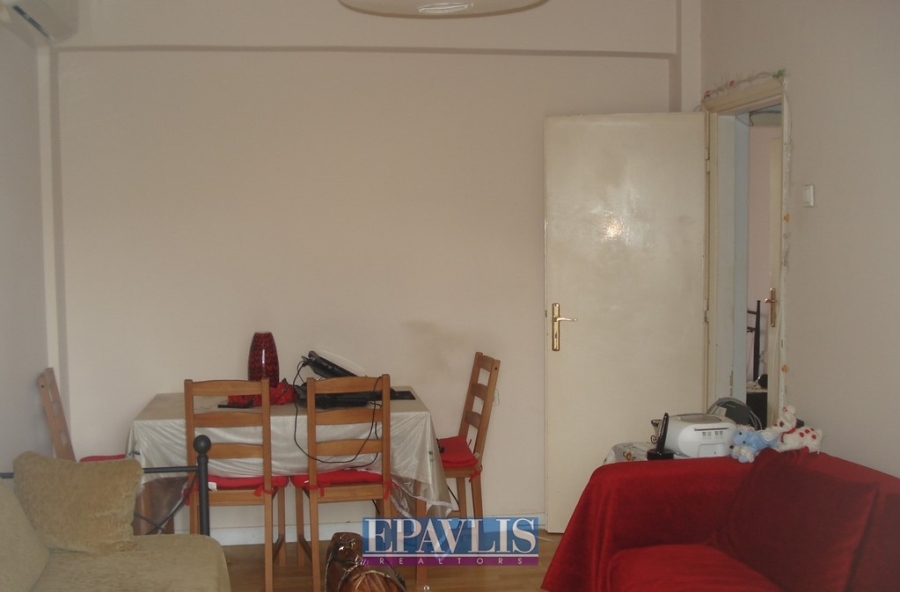 Πώληση κατοικίας, Αττική, Αθήνα Βόρεια, Κηφισιά, Κάτω Κηφισιά, #1438515, μεσιτικό γραφείο Epavlis Realtors.