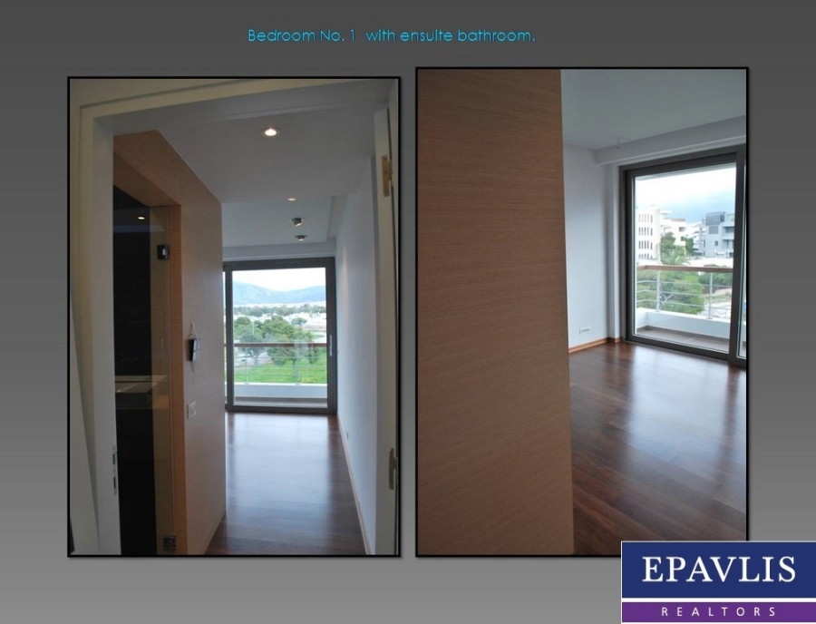 Πώληση κατοικίας, Αττική, Αθήνα Νότια, Γλυφάδα, #1013454, μεσιτικό γραφείο Epavlis Realtors.