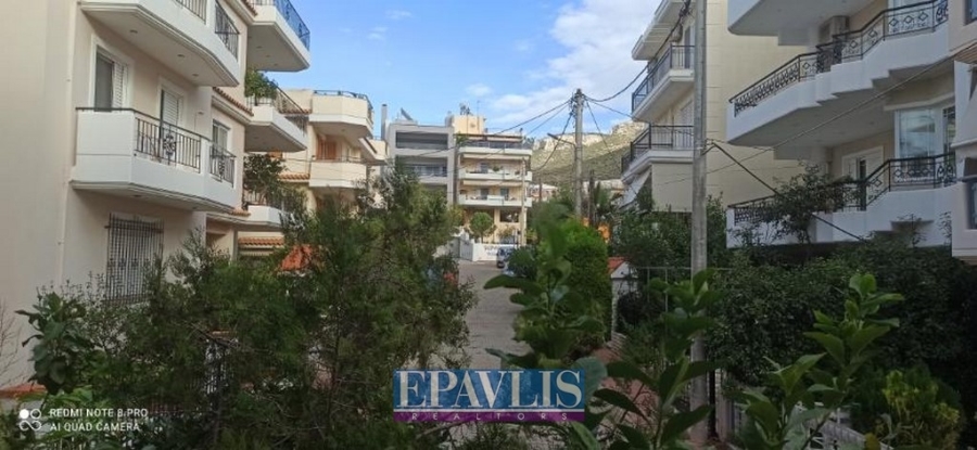 Ενοικίαση κατοικίας, Αττική, Αθήνα Νότια, Γλυφάδα, #1448960, μεσιτικό γραφείο Epavlis Realtors.