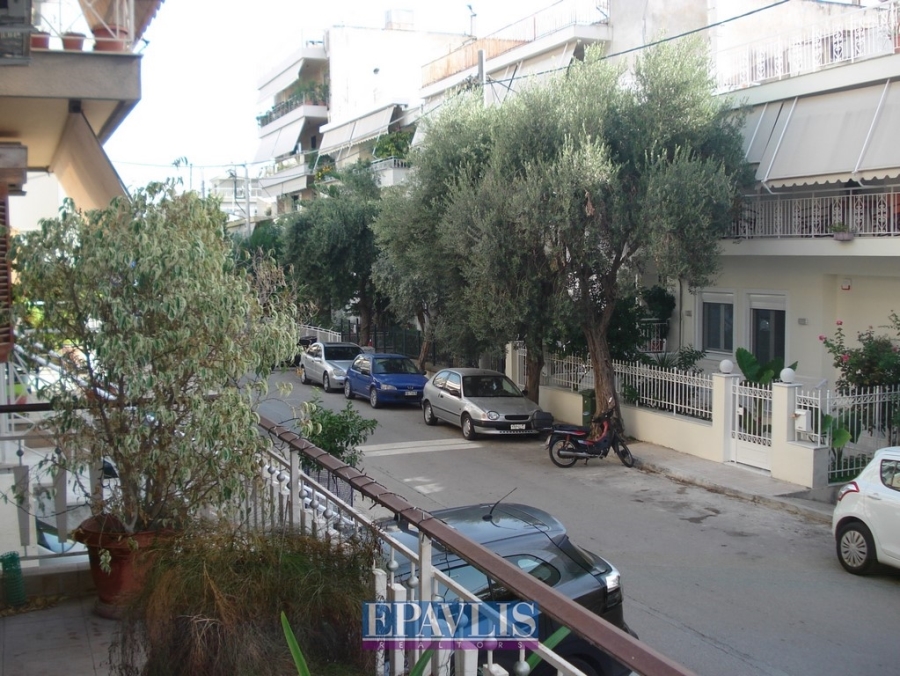 Πώληση κατοικίας, Αττική, Αθήνα Βόρεια, Ψυχικό, Παλαιό Ψυχικό , #1450727, μεσιτικό γραφείο Epavlis Realtors.