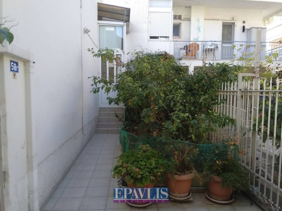Πώληση κατοικίας, Αττική, Αθήνα Νότια, Αργυρούπολη, #1451185, μεσιτικό γραφείο Epavlis Realtors.