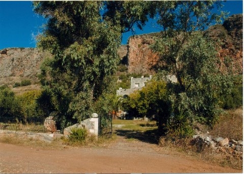 Πώληση κατοικίας, Πελοπόννησος, Ν. Λακωνίας, Οίτυλο, #177796, μεσιτικό γραφείο Epavlis Realtors.