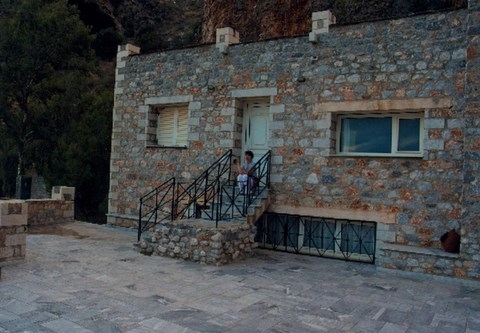 Πώληση κατοικίας, Πελοπόννησος, Ν. Λακωνίας, Οίτυλο, #177796, μεσιτικό γραφείο Epavlis Realtors.