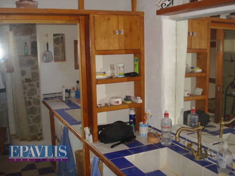 Πώληση κατοικίας, Νότιο Αιγαίο, Δωδεκάνησα, Πάτμος, #991998, μεσιτικό γραφείο Epavlis Realtors.