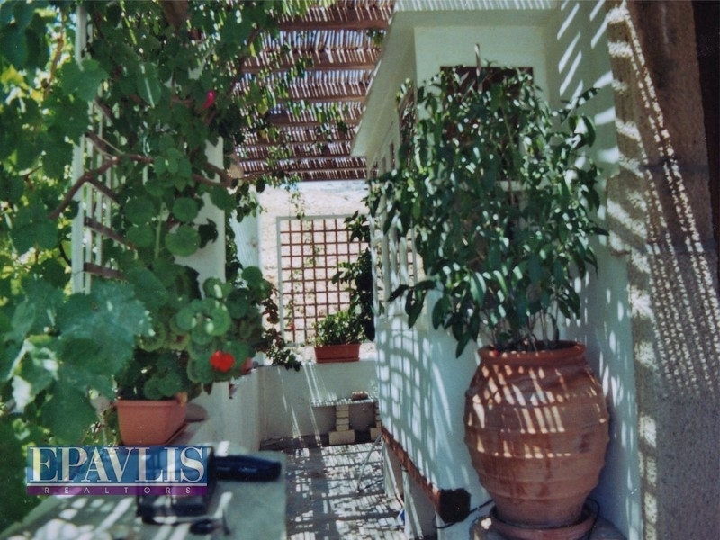 Πώληση κατοικίας, Νότιο Αιγαίο, Δωδεκάνησα, Πάτμος, #991998, μεσιτικό γραφείο Epavlis Realtors.