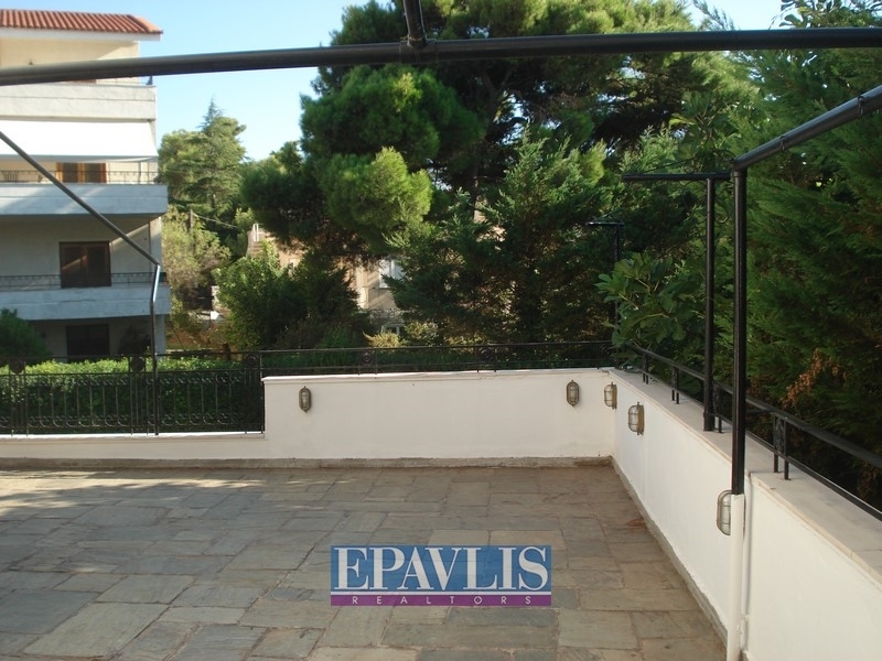 Ενοικίαση κατοικίας, Αττική, Αθήνα Βόρεια, Κηφισιά, Πολιτεία, #1020902, μεσιτικό γραφείο Epavlis Realtors.