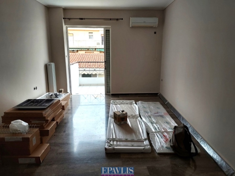 1456093, (Προς Πώληση) Κατοικία Διαμέρισμα || Αθήνα Κέντρο/Ζωγράφος - 72 τ.μ, 2 Υ/Δ, 210.000€