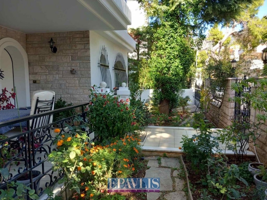 Πώληση κατοικίας, Αττική, Αθήνα Βόρεια, Πεντέλη, Νέα Πεντέλη, #1458276, μεσιτικό γραφείο Epavlis Realtors.