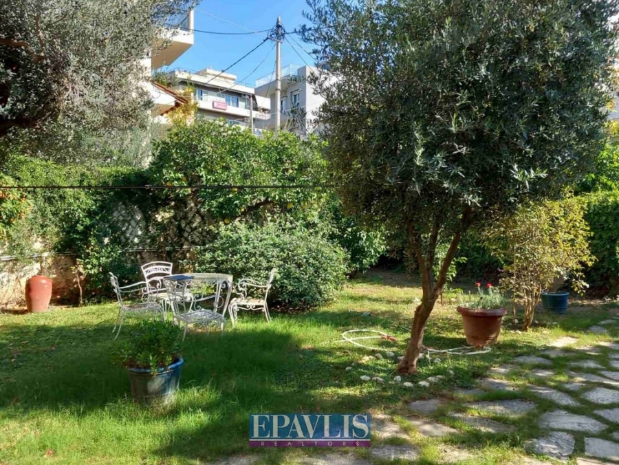 Πώληση κατοικίας, Αττική, Αθήνα Βόρεια, Μαρούσι, #1463001, μεσιτικό γραφείο Epavlis Realtors.