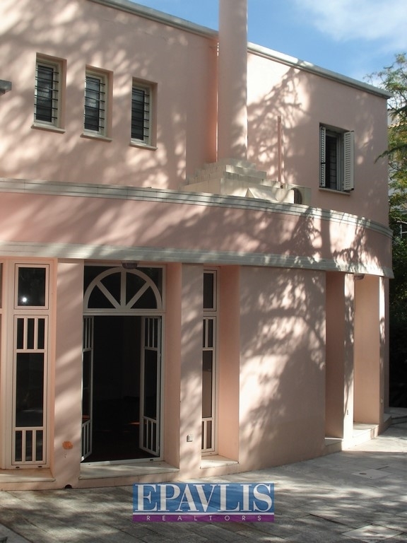Ενοικίαση κατοικίας, Αττική, Αθήνα Βόρεια, Φιλοθέη, #1466352, μεσιτικό γραφείο Epavlis Realtors.