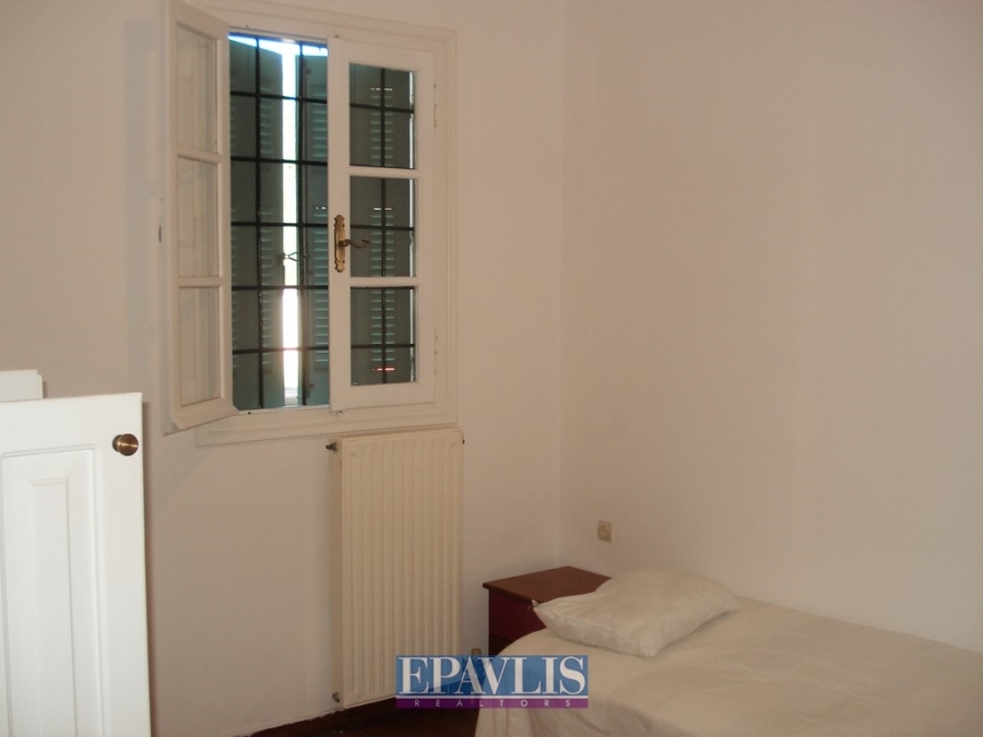 Πώληση κατοικίας, Αττική, Πειραιάς, Σπέτσες, #1467457, μεσιτικό γραφείο Epavlis Realtors.