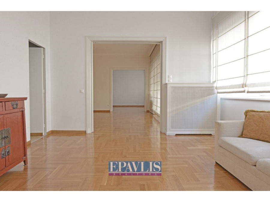Πώληση κατοικίας, Αττική, Αθήνα Κέντρο, Αθήνα, Ανάκτορα, #447001, μεσιτικό γραφείο Epavlis Realtors.