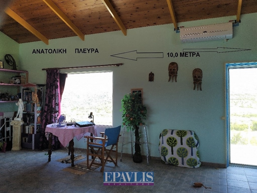 Πώληση κατοικίας, Στερεά Ελλάδα, Ν. Εύβοιας, Στύρα, #1470433, μεσιτικό γραφείο Epavlis Realtors.