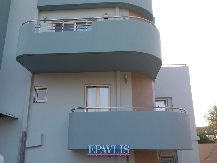 Πώληση κατοικίας, Αττική, Ανατολική Αττική, Καλύβια-Λαγονήσι, Λαγονήσι, #1471129, μεσιτικό γραφείο Epavlis Realtors.