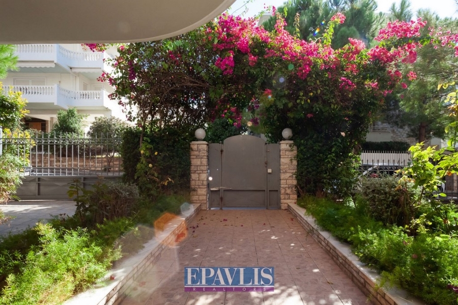 Πώληση κατοικίας, Αττική, Αθήνα Νότια, Γλυφάδα, #1472510, μεσιτικό γραφείο Epavlis Realtors.
