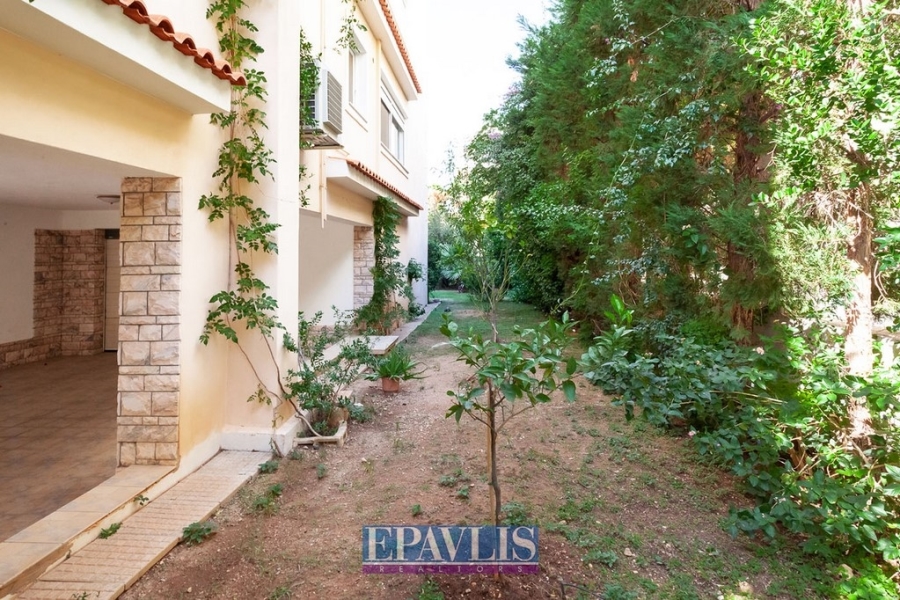 Πώληση κατοικίας, Αττική, Αθήνα Νότια, Γλυφάδα, #1472510, μεσιτικό γραφείο Epavlis Realtors.