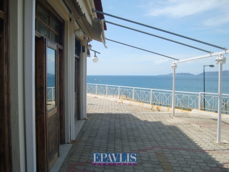 Πώληση κατοικίας, Πελοπόννησος, Ν. Κορινθίας, Κόρινθος, #1473500, μεσιτικό γραφείο Epavlis Realtors.