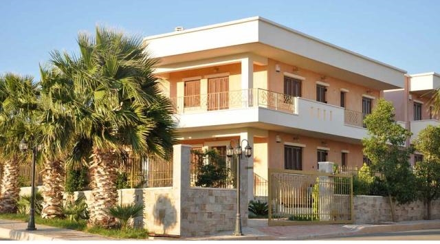Πώληση κατοικίας, Κρήτη, Ν. Λασιθίου, Ιεράπετρα, #1474144, μεσιτικό γραφείο Epavlis Realtors.
