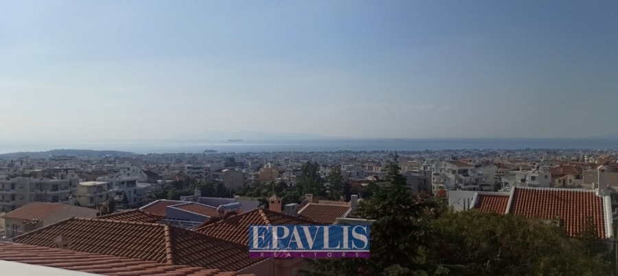 1474365, (For Sale) Residential Detached house || Athens South/Glyfada - 480 Sq.m, 7 Bedrooms, 3.000.000€