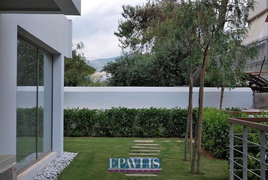Πώληση κατοικίας, Αττική, Αθήνα Νότια, Γλυφάδα, #1477590, μεσιτικό γραφείο Epavlis Realtors.