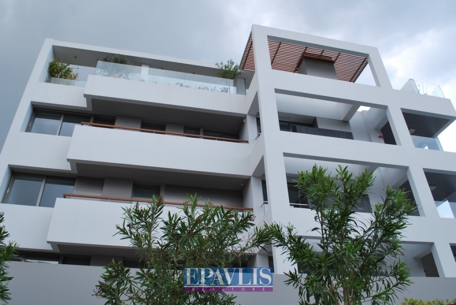 Πώληση κατοικίας, Αττική, Αθήνα Νότια, Γλυφάδα, #1477591, μεσιτικό γραφείο Epavlis Realtors.