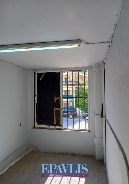 1479806, (For Sale) Commercial Warehouse || Athens South/Glyfada - 36 Sq.m, 35.000€