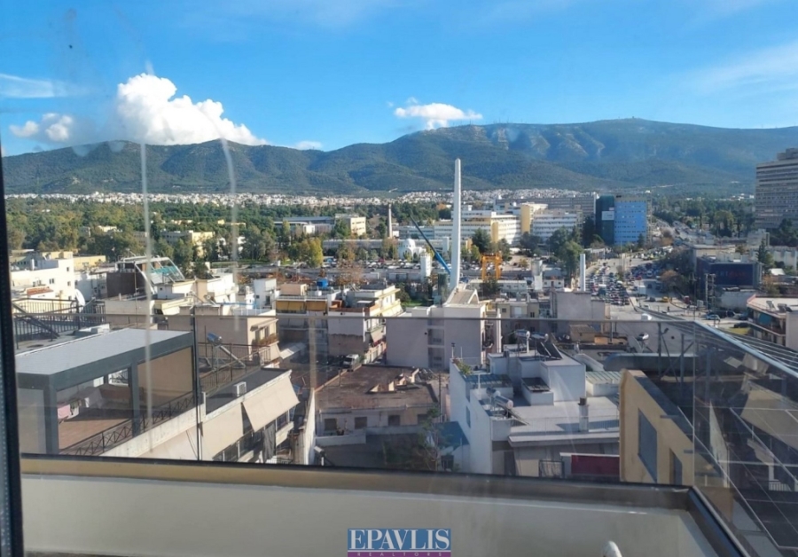 Πώληση κατοικίας, Αττική, Αθήνα Κέντρο, Αθήνα, Αμπελόκηποι-Ελληνορώσων, #1321638, μεσιτικό γραφείο Epavlis Realtors.