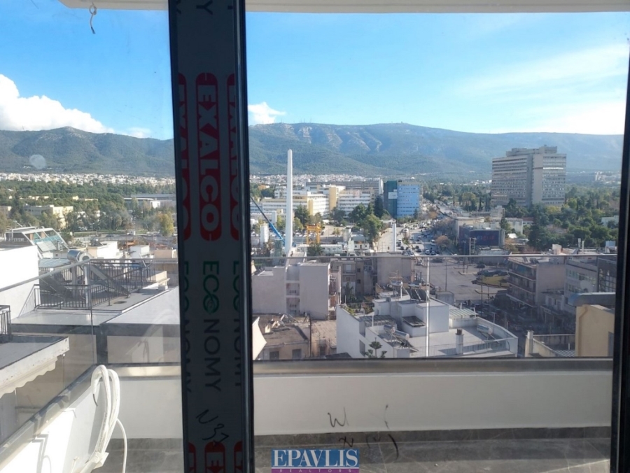Πώληση κατοικίας, Αττική, Αθήνα Κέντρο, Αθήνα, Αμπελόκηποι-Ελληνορώσων, #1321638, μεσιτικό γραφείο Epavlis Realtors.