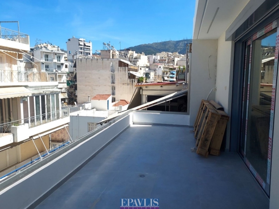 Πώληση κατοικίας, Αττική, Αθήνα Κέντρο, Ζωγράφος, #1321443, μεσιτικό γραφείο Epavlis Realtors.