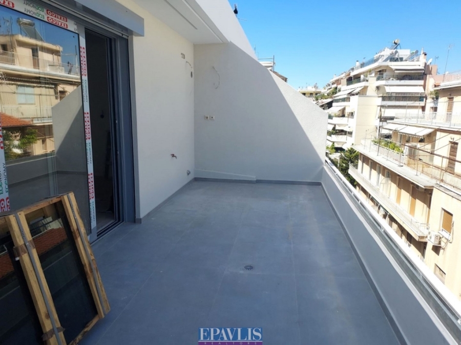 Πώληση κατοικίας, Αττική, Αθήνα Κέντρο, Ζωγράφος, #1321443, μεσιτικό γραφείο Epavlis Realtors.