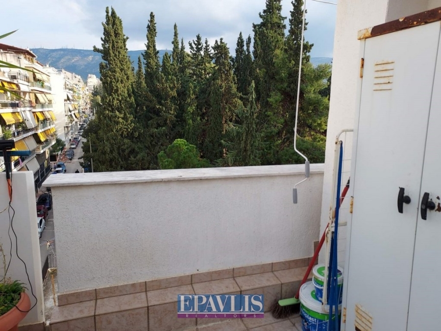 Πώληση κατοικίας, Αττική, Αθήνα Κέντρο, Καισαριανή, #1492683, μεσιτικό γραφείο Epavlis Realtors.