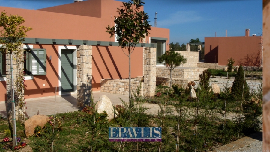 Πώληση κατοικίας, Αττική, Πειραιάς, Αίγινα, Πλακάκια, #1495071, μεσιτικό γραφείο Epavlis Realtors.