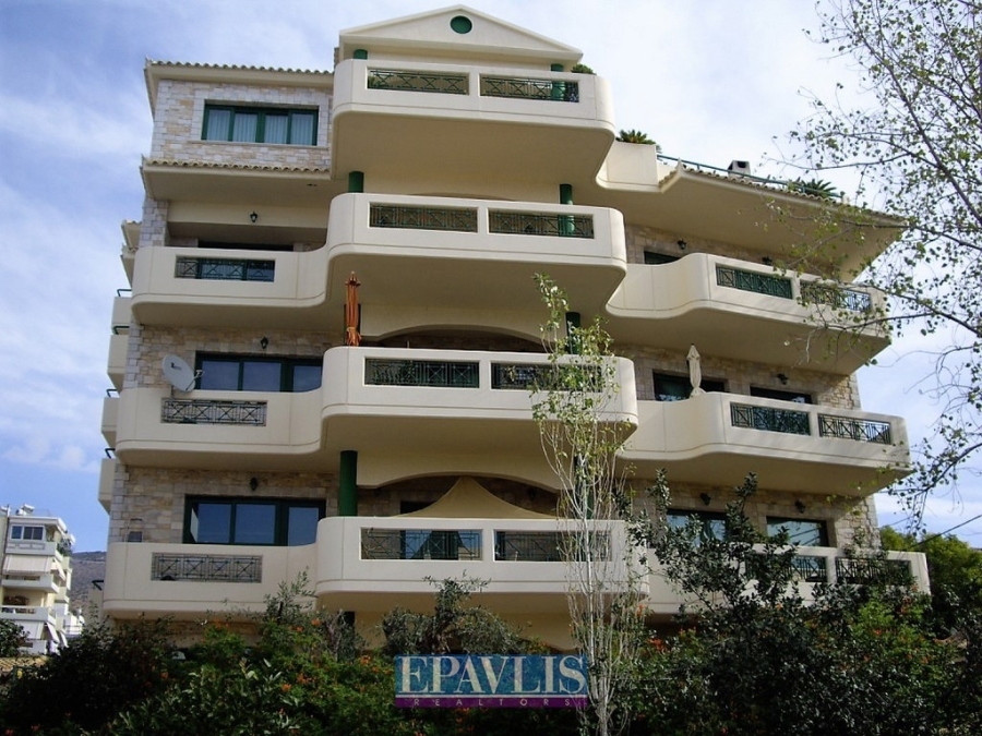 Ενοικίαση κατοικίας, Αττική, Αθήνα Νότια, Γλυφάδα, #1498502, μεσιτικό γραφείο Epavlis Realtors.